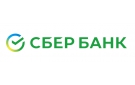Банк Сбербанк России в Егорьевке