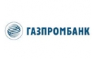 Банк Газпромбанк в Егорьевке